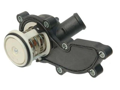 Termostato para BMW 530i 2001-2005 68469KJST 2002 2003 2004 Foto 1 de 2