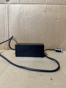 Adaptador de CA fuente de alimentación grasa OFICIAL MICROSOFT Xbox One - Imagen 1 de 3