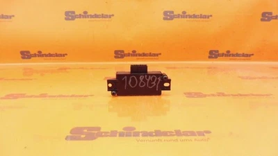 CENTRALINA MODULO PARCHEGGIO Renault Scénic III (JZ) 259903837R - Immagine 1 di 4