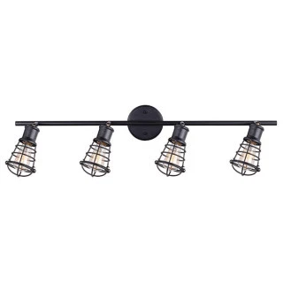 Canarm IT611A04GPH - Ceiling Fixtures Indoor Lighting - Изображение 1 из 1