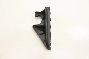 2015-2021 SUBARU WRX PARACHOQUES TRASERO LADO DERECHO ESQUINA MONTAJE SOPORTE OEM - Imagen 1 de 11