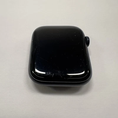 Apple 44mm Watch SE 2nd Gen 32GB MNQH3LL/A | D Grade - Image 1 of 4
