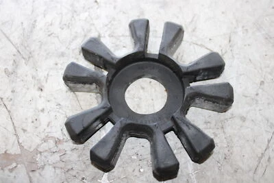 Harley-Davidson V-Rod VRSCA 2005 buje trasero amortiguadores amortiguadores amortiguadores Foto 1 de 4