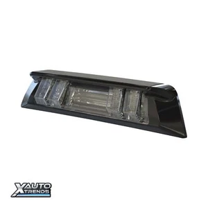 Morimoto X3B LED Brake Light Fits Toyota Tacoma (16-23) X3B10 - Picture 1 of 10