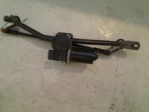 2010 Kia Cee'd Sporty Wagon (EDF) WIPER MECHANISM - Picture 1 of 2