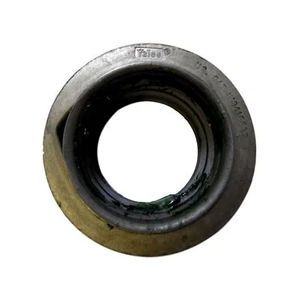 VLO 079737 Clutch Release Bearing - Picture 1 of 1