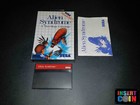 JUEGO SEGA MASTER SYSTEM  ALIEN SYNDROME