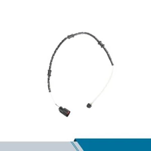 Front Brake Pad Wear Sensor Indicator LEAD Fit F Type XF XJ XK XFR - Picture 1 of 6