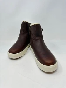 Baffin Liberty Women's Winter Wear Boots - US:10/EU:40, Brown, H1(B266T) - Picture 1 of 7