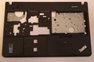 Upper Body Touchpad Cover for Lenovo THINKPAD E540 Top Case Palmrest - Picture 1 of 4