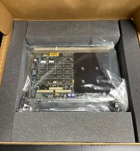 Sun 501-5578 CPU Board 440MHz w/512MB W/Panel SPARCengine CP1500-440-512 NEW - Picture 1 of 8