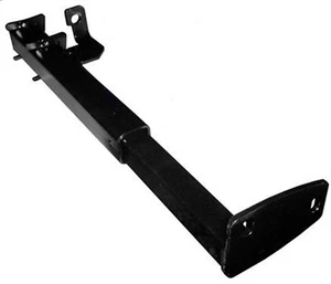 Torklift International Steel Frame Mount Rear Tie-Down - C3205 - Picture 1 of 1