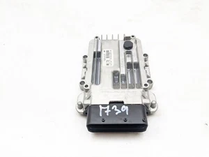 MÓDULO CONTROL CAJA CAMBIOS HYUNDAI SANTA FE MK3 ECU 954403BGB1 2015 - Imagen 1 de 7