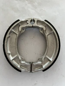 COPPIA GANASCE FRENO FERODO “Cod. FSB 913” YAMAHA XT 125 - Foto 1 di 5