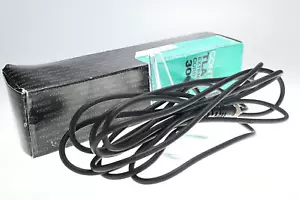 Contax TLA Extension Cord 300 SS #G701 - Picture 1 of 6