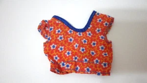 Mattel #2237 Skipper 1978 cuello en V mejor compra moda - Imagen 1 de 2