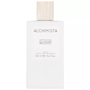 Alchimista Parfum unisex quasar QUASAR 100ml - Bild 1 von 2