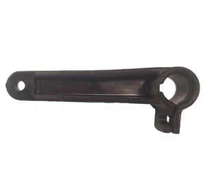 GENUINE OEM Club Car Gas Transmission Shift Lever #1016341, DS 97+ - Picture 1 of 3