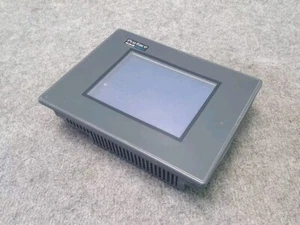 PRO-FACE GRAPHIC PANEL GP37W2-BG41-24V Type: 2880052-01 - Foto 1 di 14