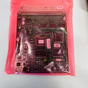 Gent Vigilon VIG-LPC EN54 Loop Card Brandmeldesystem Modul - Bild 1 von 6