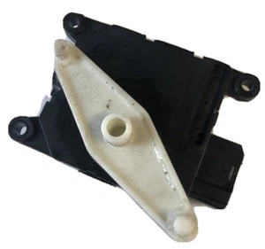 Vent Flap Actuator 3422659 From a MINI R55 R56 R57 - Picture 1 of 2