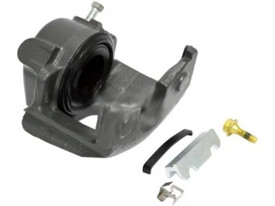 Pinza de freno delantera izquierda para Ford E100 Econoline Club Wagon 1975-1983 78913JQTG Foto 1 de 2