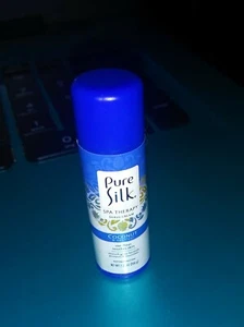 Mini Marken Reine Seide Spa Therapie Miniatur Spielzeug (Neu lose) - Bild 1 von 1