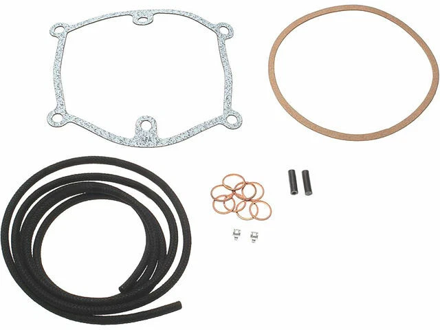 Kit de reparación de inyector de combustible para Chevy K5 Blazer 1982-1986 6,2 L V8 1983 1984 R914VW Foto 1 de 1