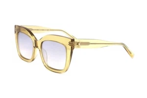 KENDALL + KYLIE Mujer KKS5081G 290 KEYLA Crema Humo Espejo Gradiente - Imagen 1 de 4