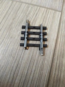 Märklin gerade K-Gleis 2203 - Bild 1 von 1