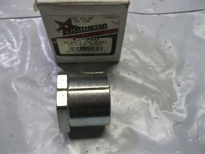 Northstar Alignment Bushing 42-960 SP23190 Foto 1 de 4