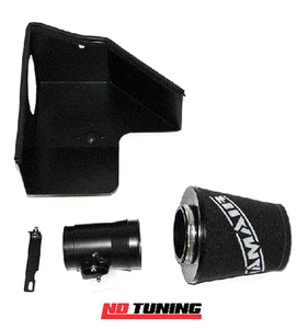 Kit de inducción Vauxhall Astra J VXR Airtec Motorsport - Imagen 1 de 1