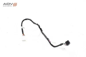 2020-23 MAZDA CX-30 TRANSMISSION SHIFTER GEAR POSITION INDICATOR WIRE CABLE OEM - Picture 1 of 6