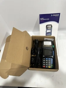 PAX S80 Kreditkarten Terminal Unit - Bild 1 von 14