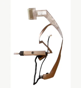 Nappe ecran originale - pour Acer Aspire - Zdjęcie 1 z 2
