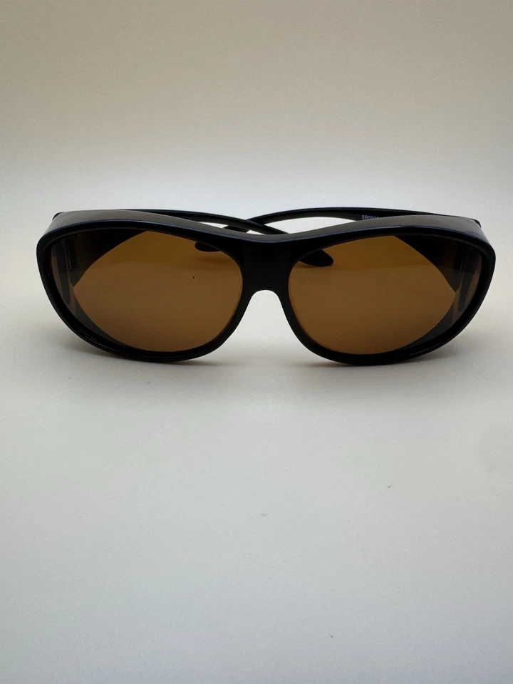 GAFAS DE SOL FOSTER GRANT Solar Shield SR0922 Foto 1 de 4