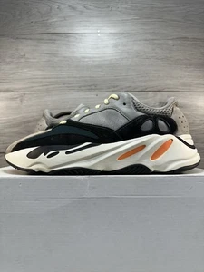 Adidas Yeezy Boost 700 Wave Runner - Size 10.5 - Replacement Insoles - Picture 1 of 9