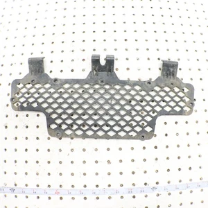 2009 Polaris Rzr 800 GRILL INSERT, FRONT, BLK 5437957-070 - Imagen 1 de 13