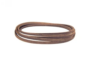 Deck Antriebsriemen passend für 60" Super Z Hustler 604494 5/8" x 172" (15624) - Bild 1 von 1