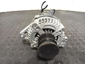 HONDA CIVIC Alternator 2016-2022 1.0L P10A2 - Picture 1 of 8