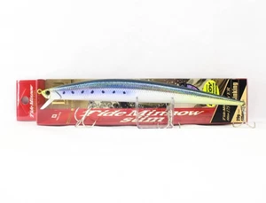 Duo Tide Minnow Flyer Slim 175 Sinking Lure GFA0051 (3495) - Picture 1 of 6