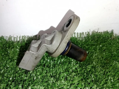 5M5112K073AA SENSORE / 3.PINES / 606571 PER FORD TRANSIT CONNECT TC7 1.8 TDCI - Immagine 1 di 4