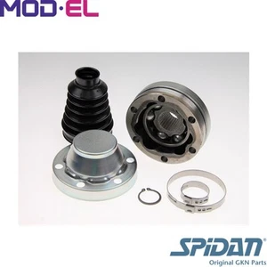JOINT KIT DRIVE SHAFT 24236 FOR VW TOUAREG/VAN AMAROK/Platform/Chassis AUDI - Picture 1 of 7