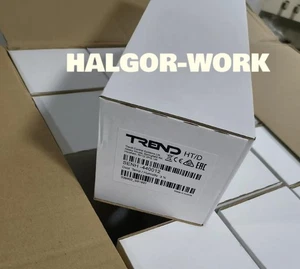 1PCS NEW SENH-440012 VIA DHL/UPS #YY - Afbeelding 1 van 2