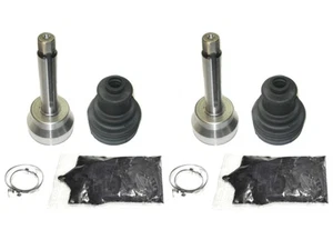 Front Outer CV Joint Kits for Polaris 1380048, ATVPC - Picture 1 of 8