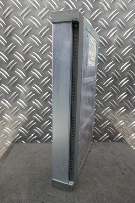 Hartmann & Braun Digimatik P 37111-4-0369626 F6.05.6 - Image 1 of 3