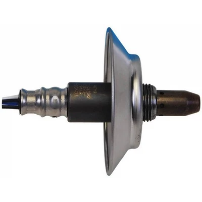 Sensor de oxígeno 234-9089 Denso O2 aguas arriba para Toyota Venza Camry 2010-2011 Foto 1 de 2