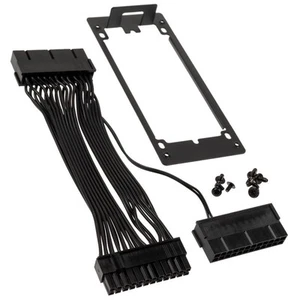 10x Lian Li O11D Mini Dual Netzteil Halterung - Bild 1 von 3