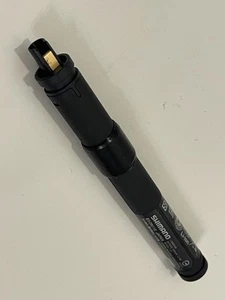 Shimano Di2 BT-DN110-A Li-ion Internal Battery Pack 7.4v Gravel Road Race Cycle - Picture 1 of 2