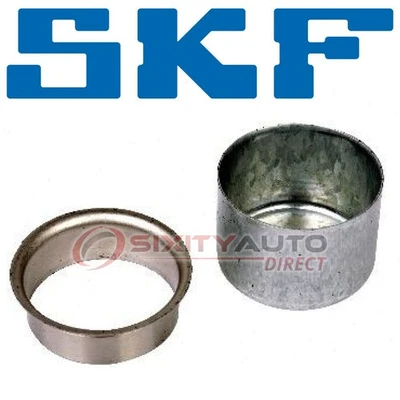 SKF Rear Manual Transmission Repair Sleeve for 1990-2009 Ford Ranger - mm Foto 1 de 4